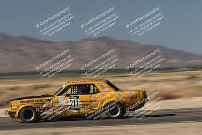 media/Oct-12-2025-Lucky Dog Racing (Sun) [[8adb5568ea]]/1-First Stint/5-Speed Pans/